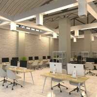 Read Simple Lighting LTD Reviews